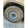 nissan x-trail 2010 CFJ1616288 image 7