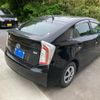toyota prius 2012 -TOYOTA--Prius DAA-ZVW30--ZVW30-1560967---TOYOTA--Prius DAA-ZVW30--ZVW30-1560967- image 10