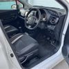 toyota vitz 2018 -TOYOTA--Vitz DBA-NCP131--NCP131-2029976---TOYOTA--Vitz DBA-NCP131--NCP131-2029976- image 24