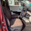 toyota sienta 2016 CFJ1584743 image 5