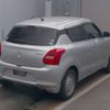 suzuki swift 2020 -SUZUKI--Swift DBA-ZD83S--ZD83S-107361---SUZUKI--Swift DBA-ZD83S--ZD83S-107361- image 2
