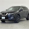 nissan x-trail 2021 -NISSAN--X-Trail 5BA-NT32--NT32-615163---NISSAN--X-Trail 5BA-NT32--NT32-615163- image 16