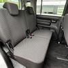 mazda flair 2020 CFJ1661430 image 12
