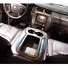 chevrolet avalanche 2007 GOO_NET_EXCHANGE_0207232A30230606W002 image 27