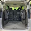 nissan serena 2018 CFJ1716800 image 11