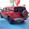 nissan rasheen 1999 -NISSAN 【岡崎 500ﾌ2767】--Rasheen GF-RFNB14--RFNB14-509370---NISSAN 【岡崎 500ﾌ2767】--Rasheen GF-RFNB14--RFNB14-509370- image 39