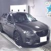 mazda cx-5 2015 -MAZDA 【三重 388ﾔ727】--CX-5 KE2AW-201760---MAZDA 【三重 388ﾔ727】--CX-5 KE2AW-201760- image 1