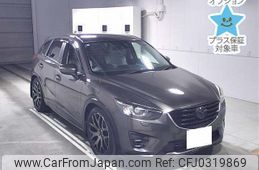 mazda cx-5 2015 -MAZDA 【三重 388ﾔ727】--CX-5 KE2AW-201760---MAZDA 【三重 388ﾔ727】--CX-5 KE2AW-201760-