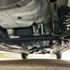 daihatsu tanto 2008 -DAIHATSU--Tanto DBA-L375S--L375S-0102204---DAIHATSU--Tanto DBA-L375S--L375S-0102204- image 9