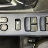 mazda carol 2023 quick_quick_3BA-HB37S_HB37S-103101 image 14