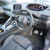 peugeot 5008 2020 -PEUGEOT--Peugeot 5008 LDA-P87AH01--VF3MJEHZRKL115279---PEUGEOT--Peugeot 5008 LDA-P87AH01--VF3MJEHZRKL115279- image 10