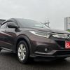 honda vezel 2019 CFJ1771537 image 12