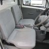 mitsubishi minicab-truck 2002 -MITSUBISHI 【名古屋 480ﾜ6021】--Minicab Truck LE-U62T--U62T-0703552---MITSUBISHI 【名古屋 480ﾜ6021】--Minicab Truck LE-U62T--U62T-0703552- image 36