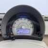 suzuki alto-lapin 2017 CFJ1578785 image 18