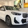 bmw x1 2024 -BMW--BMW X1 3BA-22EE15--WBA22EE0X05018***---BMW--BMW X1 3BA-22EE15--WBA22EE0X05018***- image 6