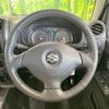 suzuki jimny 2011 CFJ1537860 image 11