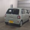 daihatsu mira-tocot 2023 -DAIHATSU 【群馬 582ｴ6535】--Mira Tocot LA550S--0056408---DAIHATSU 【群馬 582ｴ6535】--Mira Tocot LA550S--0056408- image 6