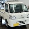 daihatsu hijet-truck 2005 -DAIHATSU 【山口 480あ128】--Hijet Truck S200P-2000674---DAIHATSU 【山口 480あ128】--Hijet Truck S200P-2000674- image 5