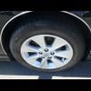 toyota crown-majesta 2006 CFJ1682440 image 28