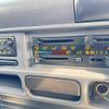 isuzu elf-truck 2006 GOO_NET_EXCHANGE_0404589A30250622W002 image 2