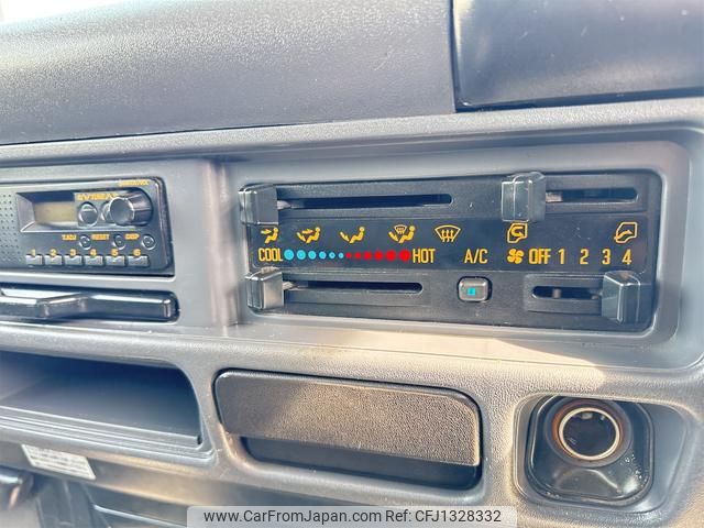 isuzu elf-truck 2006 GOO_NET_EXCHANGE_0404589A30250622W002 image 2