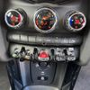 mini mini-others 2023 -BMW--BMW Mini 3BA-XU15MW--WMW32DK0702U86612---BMW--BMW Mini 3BA-XU15MW--WMW32DK0702U86612- image 18