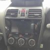 subaru wrx 2016 CFJ8910973 image 4