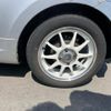daihatsu copen 2007 -DAIHATSU--Copen ABA-L880K--L880K-0039802---DAIHATSU--Copen ABA-L880K--L880K-0039802- image 8