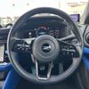 nissan fairlady-z 2024 CFJ1731269 image 8
