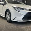 toyota corolla-touring-wagon 2022 CFJ1834612 image 45