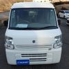 suzuki every 2020 -SUZUKI--Every HBD-DA17V--DA17V-455873---SUZUKI--Every HBD-DA17V--DA17V-455873- image 5