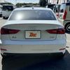 audi a3 2014 -AUDI--Audi A3 DBA-8VCXSL--WAUZZZ8V4F1031348---AUDI--Audi A3 DBA-8VCXSL--WAUZZZ8V4F1031348- image 23