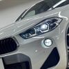 bmw x2 2018 -BMW--BMW X2 ABA-YH20--WBAYH52040EK63419---BMW--BMW X2 ABA-YH20--WBAYH52040EK63419- image 10