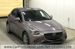 mazda demio 2015 -MAZDA--Demio DJ3FS-102364---MAZDA--Demio DJ3FS-102364-