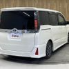 toyota voxy 2015 -TOYOTA--Voxy ZRR80W--ZRR80-0141516---TOYOTA--Voxy ZRR80W--ZRR80-0141516- image 19