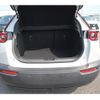 mazda mx-3 2021 CFJ1606330 image 18
