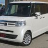 honda n-box 2017 quick_quick_JF1_JF1-2540193 image 4