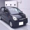 daihatsu mira 2011 -DAIHATSU 【岐阜 581ｱ3459】--Mira L285S-0023343---DAIHATSU 【岐阜 581ｱ3459】--Mira L285S-0023343- image 1