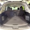 nissan x-trail 2019 -NISSAN--X-Trail DBA-T32--T32-061382---NISSAN--X-Trail DBA-T32--T32-061382- image 11