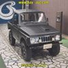 suzuki jimny 1988 -SUZUKI--Jimny JA71Cｶｲ-126467---SUZUKI--Jimny JA71Cｶｲ-126467- image 1