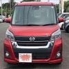 nissan dayz-roox 2017 -NISSAN--DAYZ Roox B21A--0361871---NISSAN--DAYZ Roox B21A--0361871- image 23