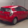 toyota aqua 2014 -TOYOTA--AQUA DAA-NHP10--NHP10-6341705---TOYOTA--AQUA DAA-NHP10--NHP10-6341705- image 2