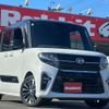 daihatsu tanto 2019 quick_quick_LA650S_LA650S-0012130 image 1