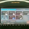 nissan juke 2011 CFJ1742388 image 11