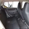toyota pixis 2019 24922301 image 21