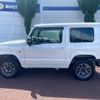 suzuki jimny 2022 quick_quick_3BA-JB64W_JB64W-277484 image 2