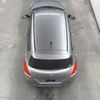 suzuki swift 2014 -SUZUKI--Swift ZC32S-303049---SUZUKI--Swift ZC32S-303049- image 11