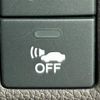 honda freed 2017 -HONDA--Freed DAA-GB8--GB8-1009380---HONDA--Freed DAA-GB8--GB8-1009380- image 22