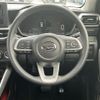 daihatsu rocky 2020 CFJ1578372 image 5