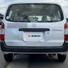 toyota probox-van 2015 -TOYOTA--Probox Van DBE-NSP160V--NSP160-0008501---TOYOTA--Probox Van DBE-NSP160V--NSP160-0008501- image 14